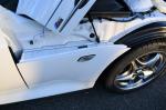 BMW Z3 M Coupe 2002 года